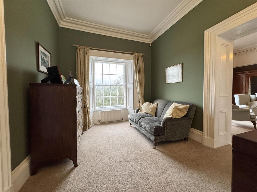 Additional image 25 of Woodend