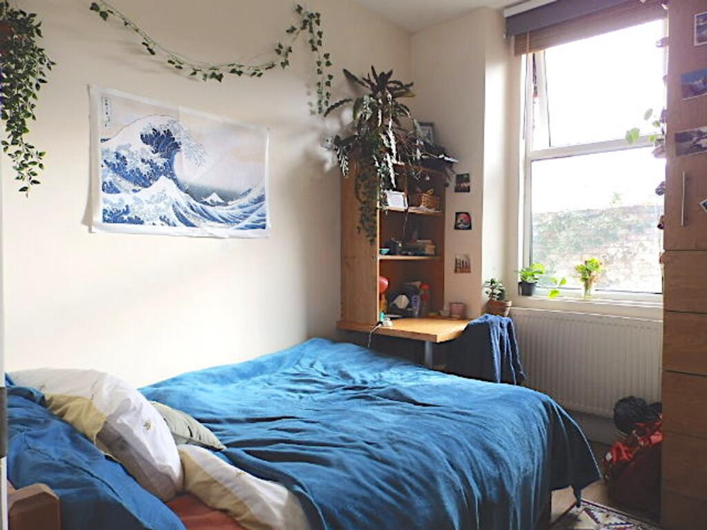 Additional image 4 of Worrall Road, Bristol