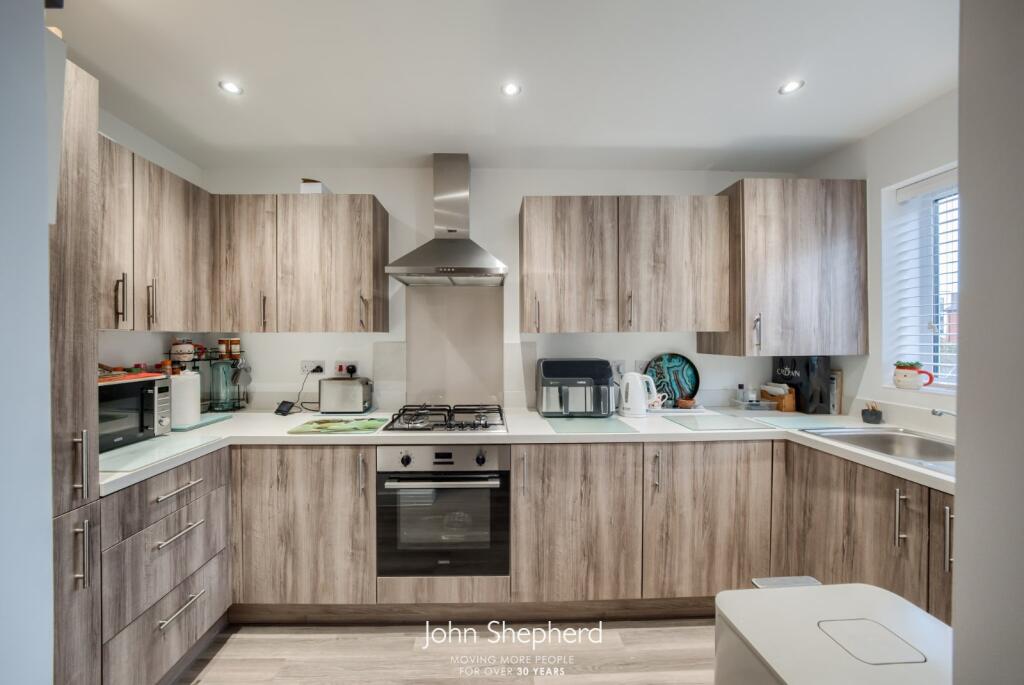 Additional image 16 of Light Hall Lane, Shirley, Solihull, West Midlands, B90