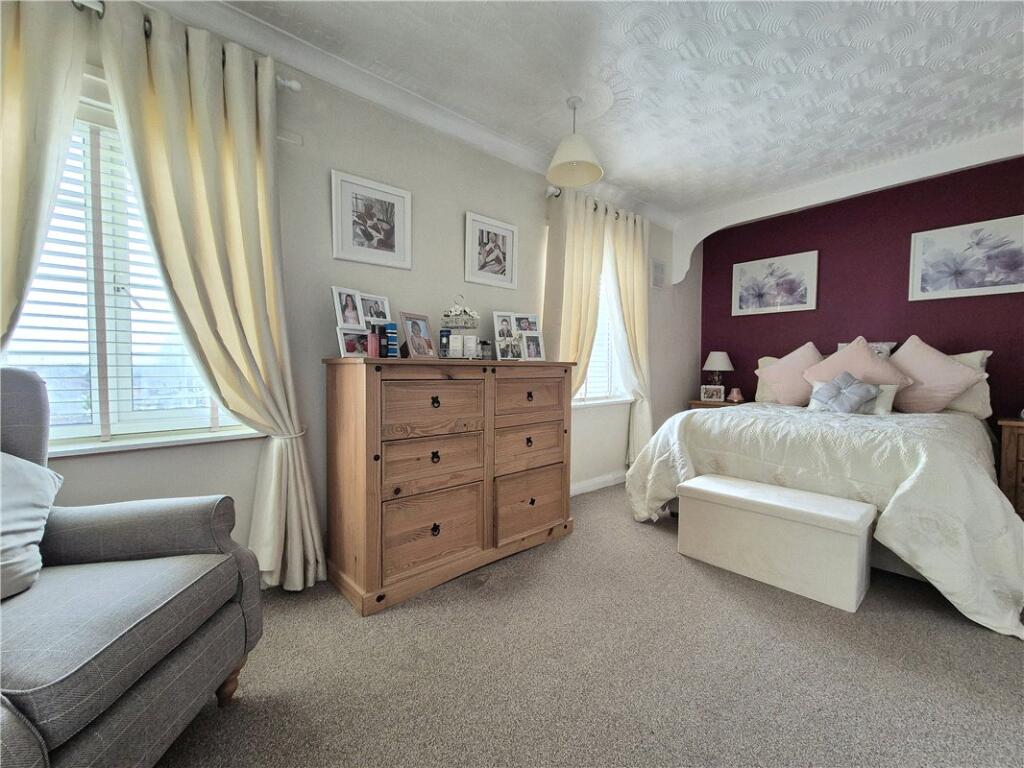 Additional image 6 of Clarendon Green, St Pauls Cray, Kent, BR5