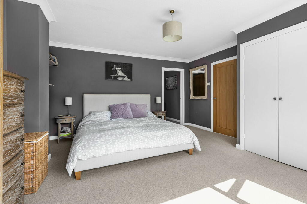 Additional image 8 of Wicken Road, Wicken Bonhunt