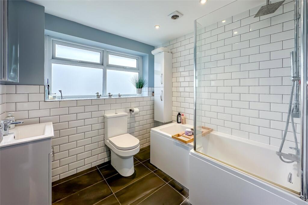 Additional image 7 of Hewitt Close, Wheathampstead, St. Albans, Hertfordshire, AL4