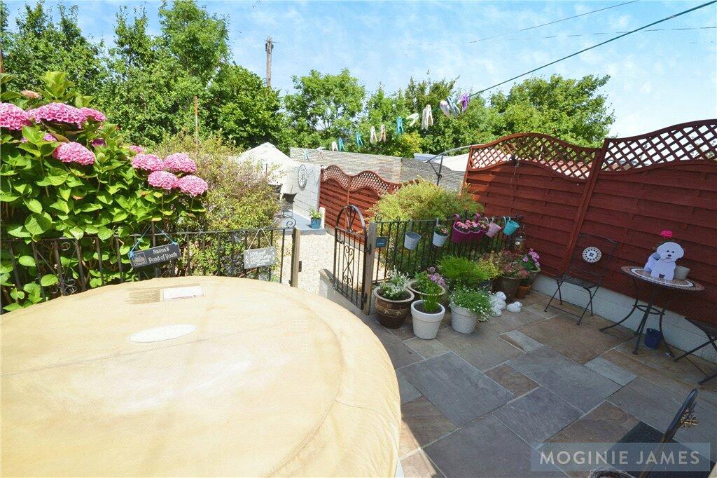 Additional image 15 of Clodien Avenue, Heath, Cardiff