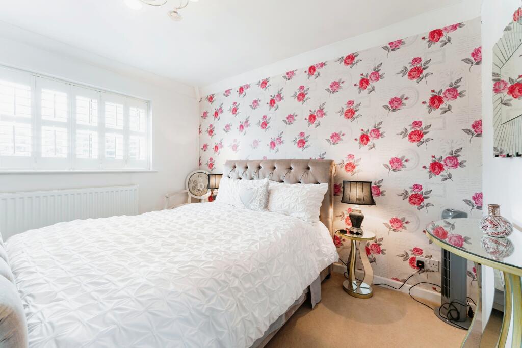 Additional image 15 of Ely Rd, Little Thetford, Ely, CB6