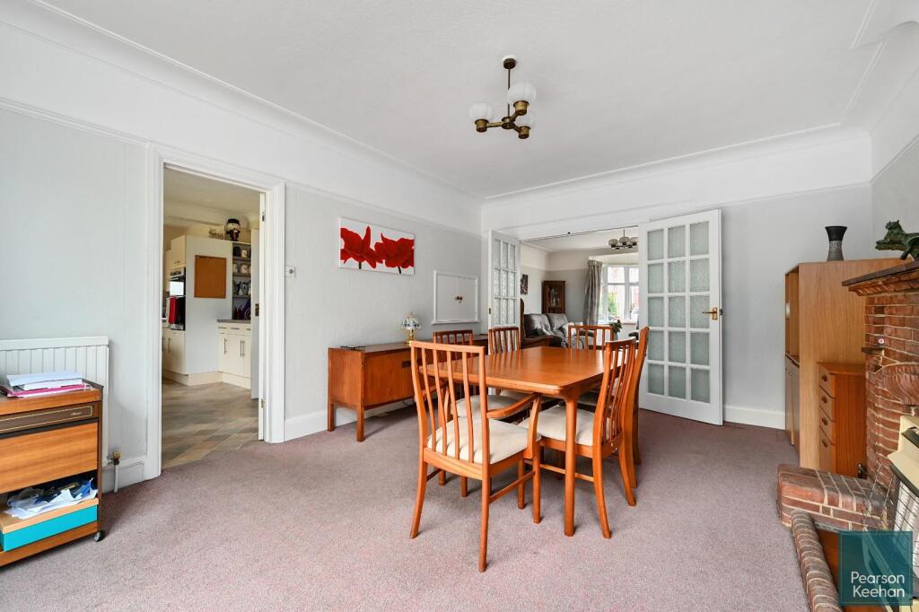 Additional image 22 of Park Avenue, Hove