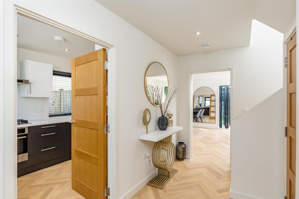 Additional image 5 of Saxon Way, Patcham, Brighton