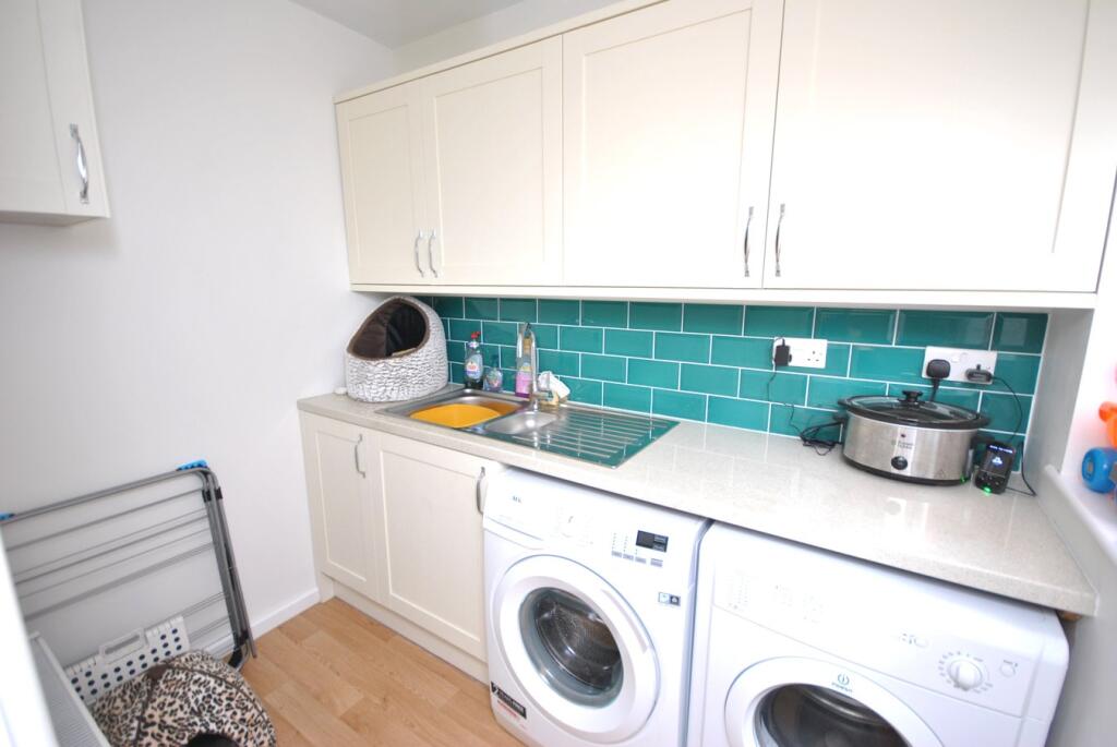 Additional image 6 of St Andrews Road, Cheddar, BS27