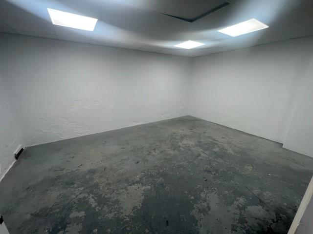 Additional image 11 of Rickling Hall Barns & Storage, Rickling Hall, Rickling Green, Saffron Walden, Essex   CB11 3YJ