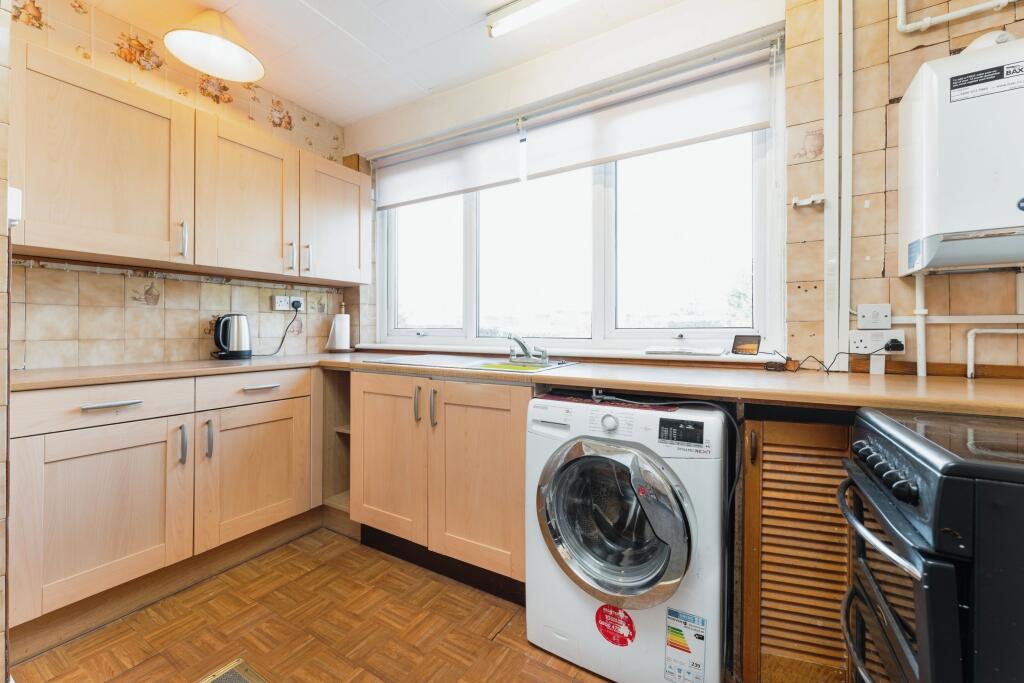 Additional image 12 of Walsingham Way, Ely, Cambridgeshire, CB6