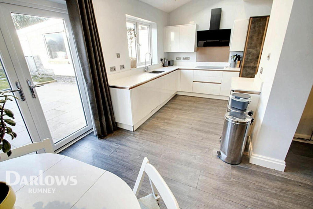 Additional image 3 of Uplands Road, Cardiff