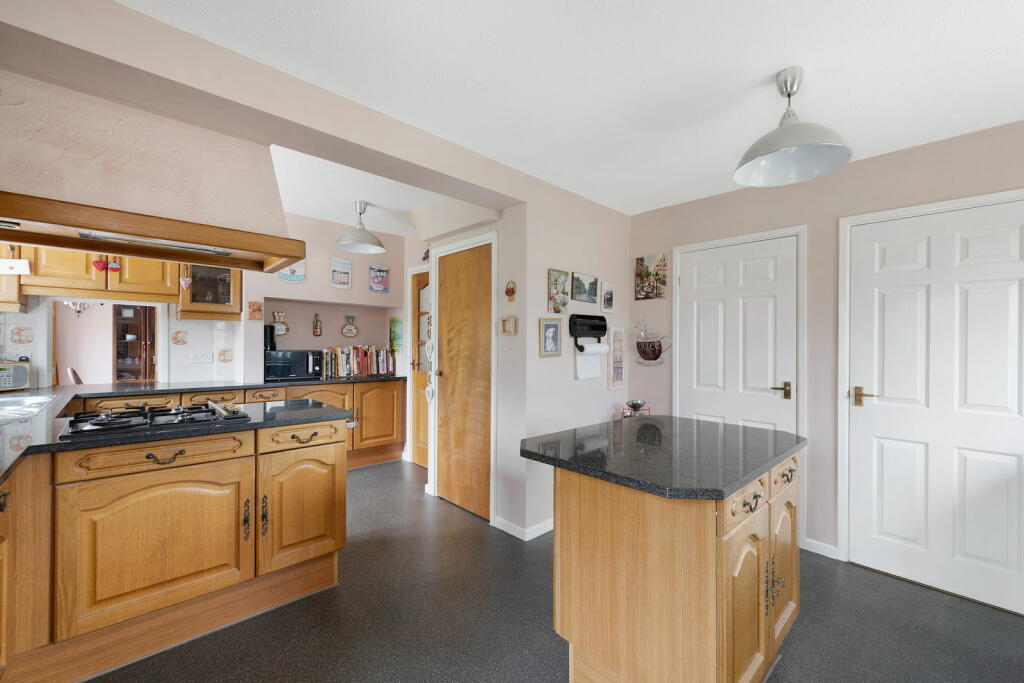 Additional image 17 of Bury Road, Stapleford, Cambridge SAT NAV  CB22 5BP