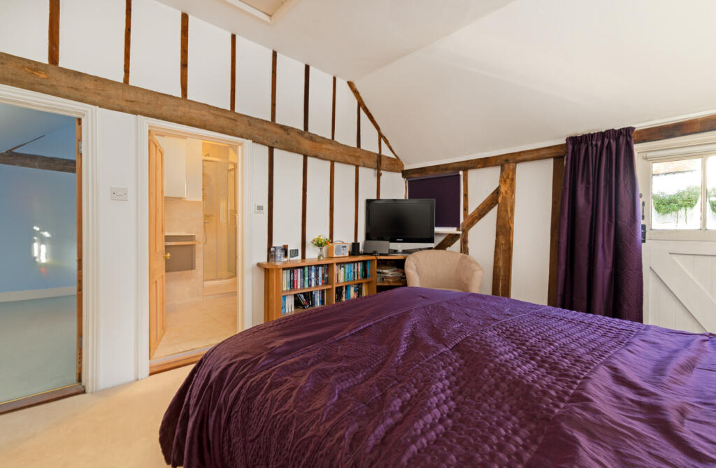 Additional image 22 of Bartlow Road, Hadstock, Cambridge, Essex, CB21