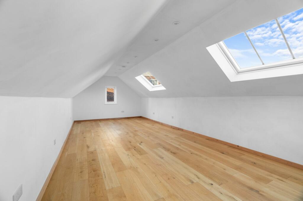 Additional image 23 of High Street, Linton, CB21