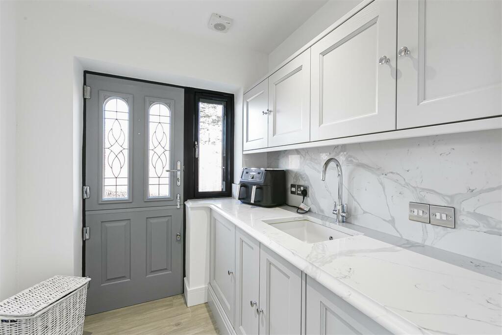 Additional image 14 of Mildenhall Road, Fordham, Ely