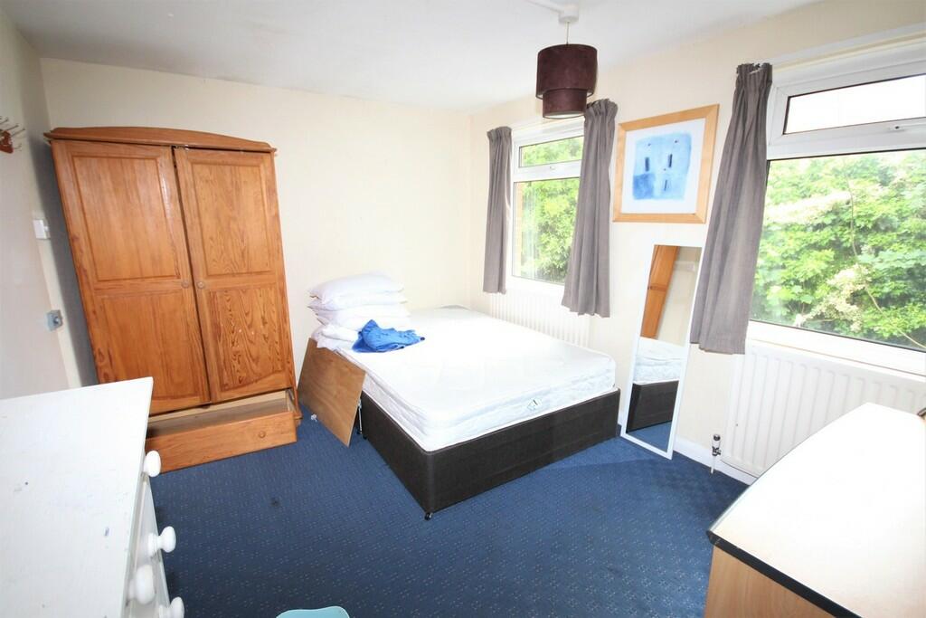 Additional image 6 of Glen Road, Bournemouth