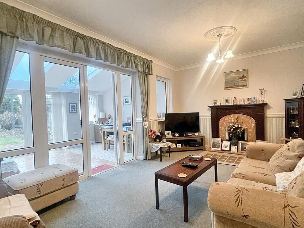 Additional image 6 of Sycamore Close, Shipham, Winscombe, North Somerset. BS25 1TY