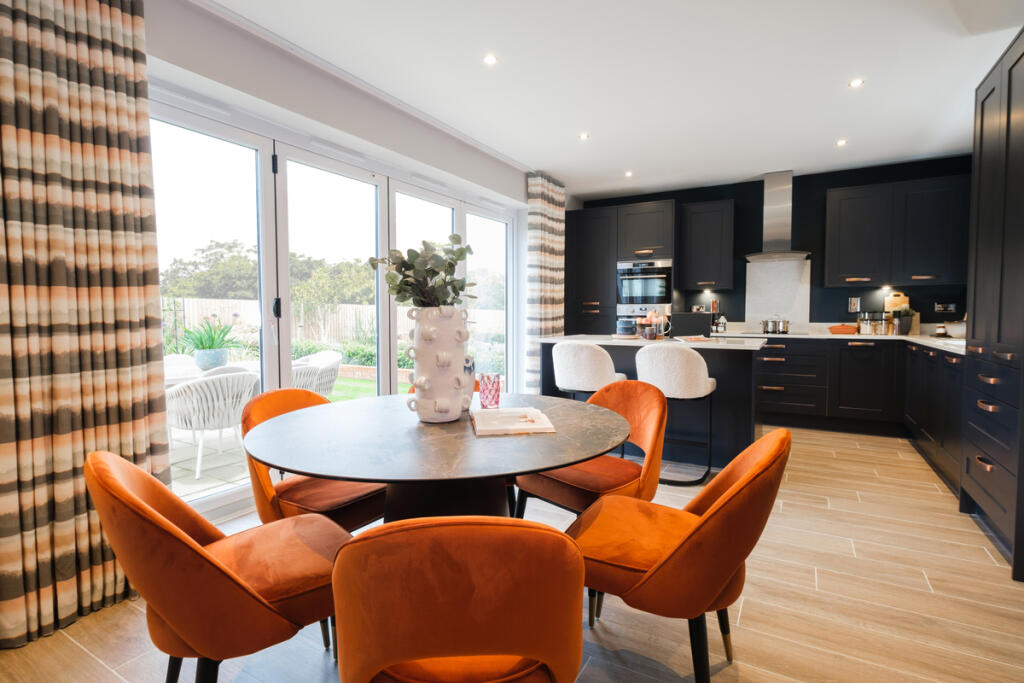 Additional image 5 of Lisvane,
Cardiff,
CF14 0SX