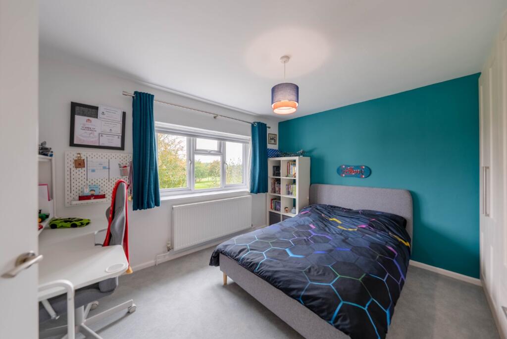 Additional image 23 of High Street, Bourn, Cambridge, Cambridgeshire