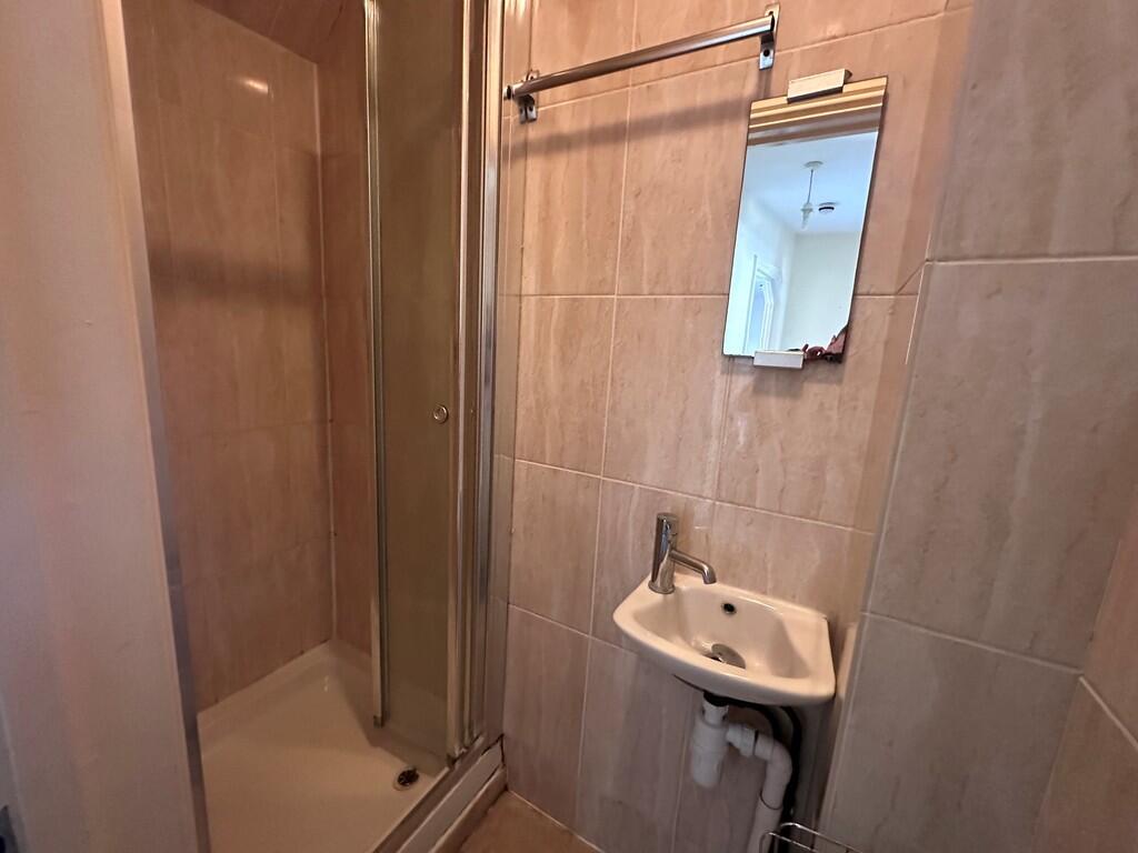 Additional image 11 of Gloucester Road, Bishopston, Bristol