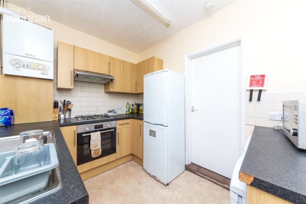 Additional image 5 of Bernard Road, Brighton, BN2