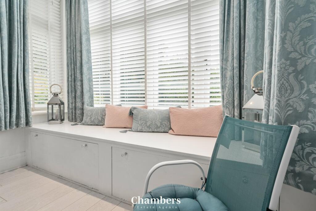 Additional image 21 of Cefn Mably Road, Lisvane, Cardiff, CF14