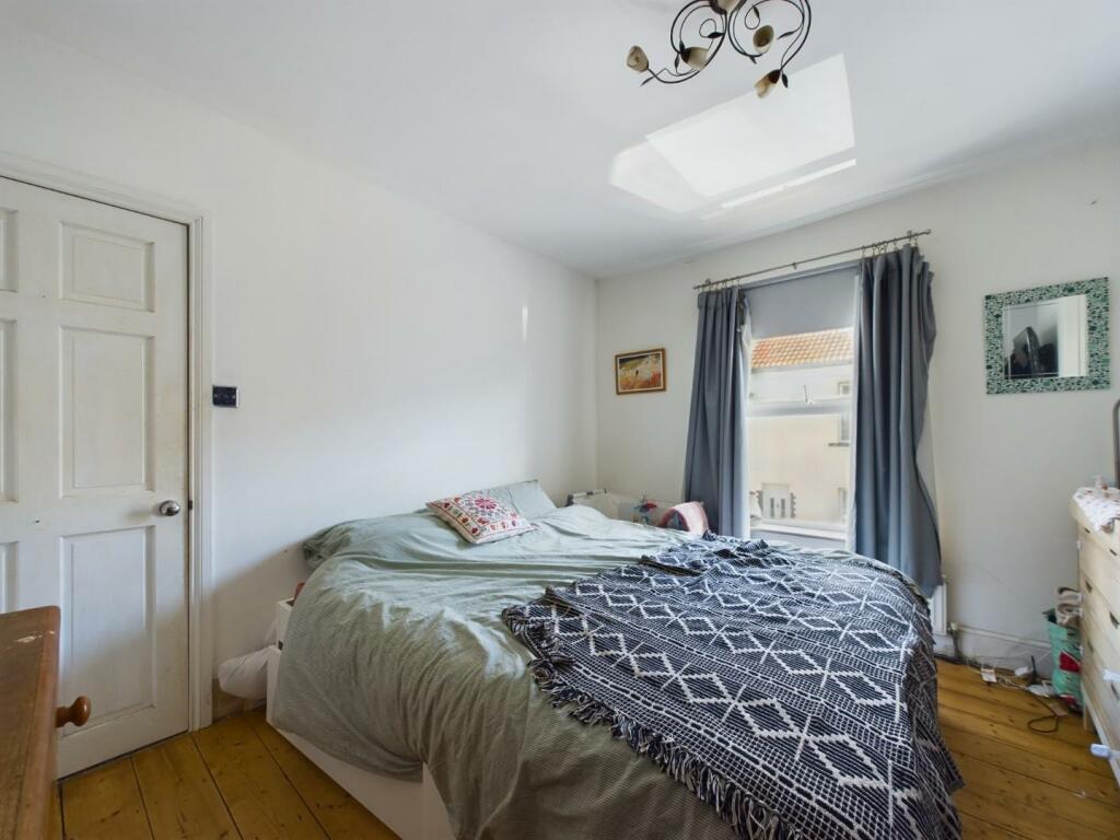 Additional image 20 of Rupert Street, Redfield, Bristol