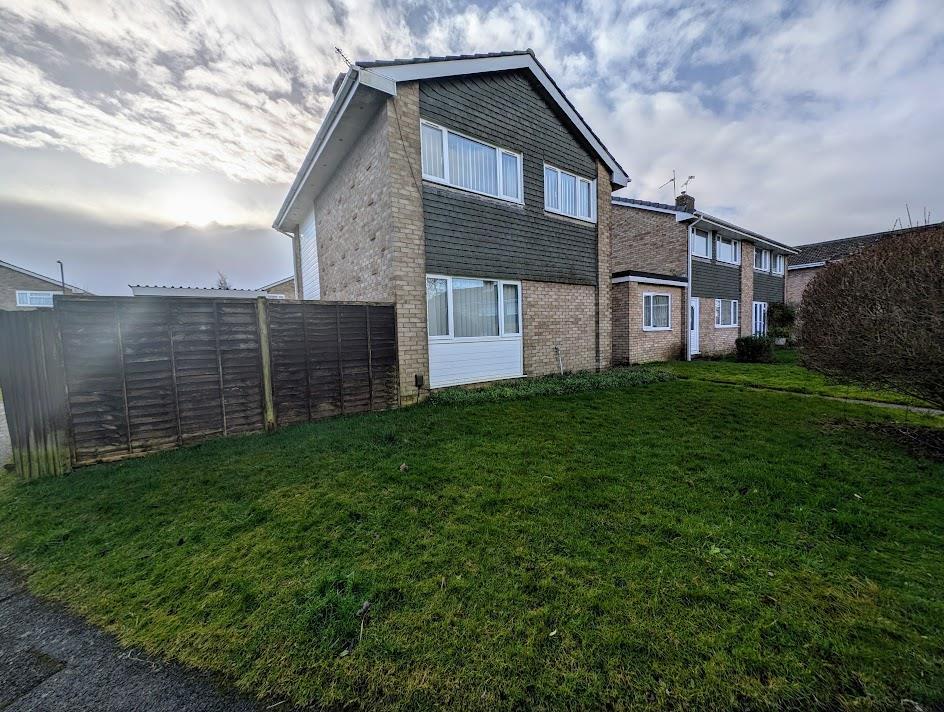 Additional image 9 of Robin Way, Chipping Sodbury, Bristol