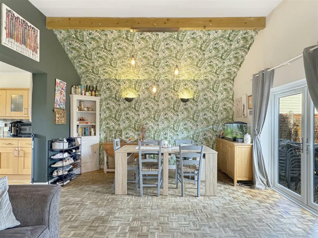 Additional image 22 of Northfields, Lode, Cambridge