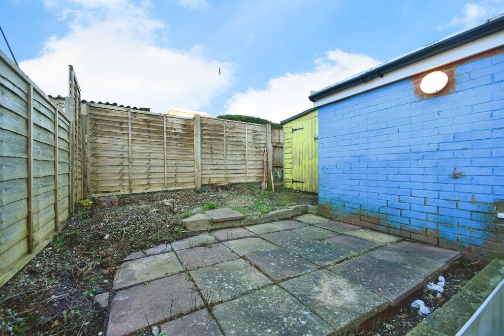 Additional image 12 of Whitelot Close, Southwick, BRIGHTON