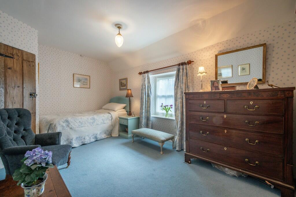 Additional image 12 of Reach, Cambridgeshire