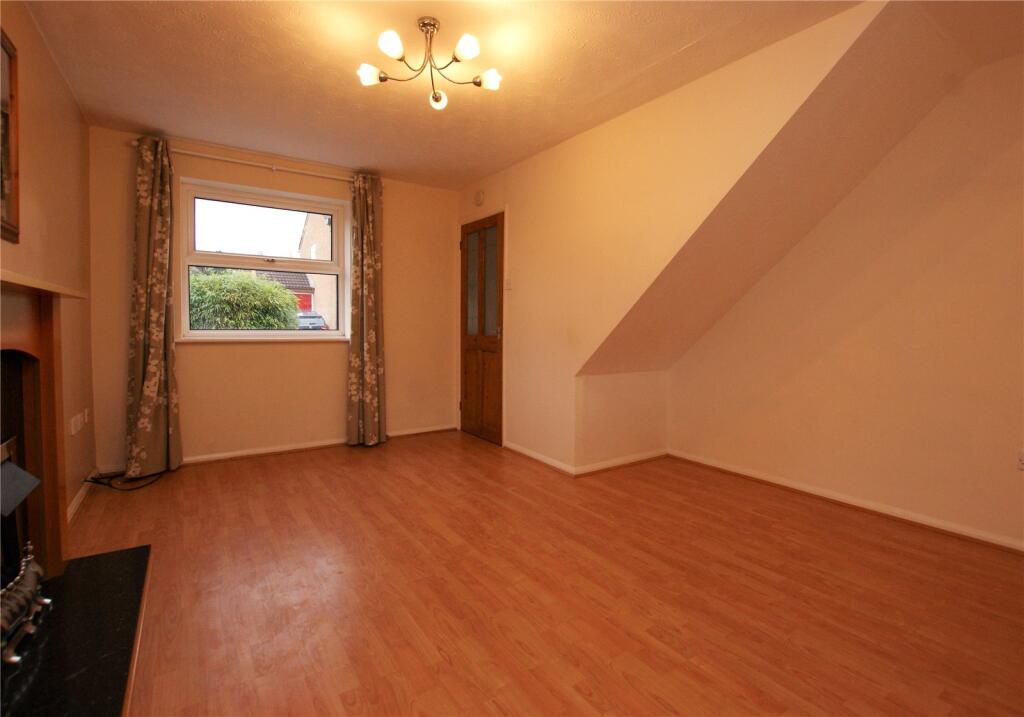 Additional image 4 of Stockbridge Close, Poole, Dorset, BH17
