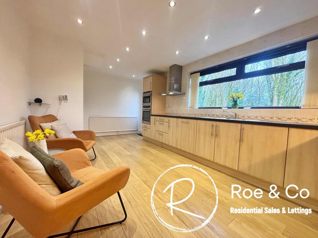 Additional image 7 of Forest Road, Bolton, BL1