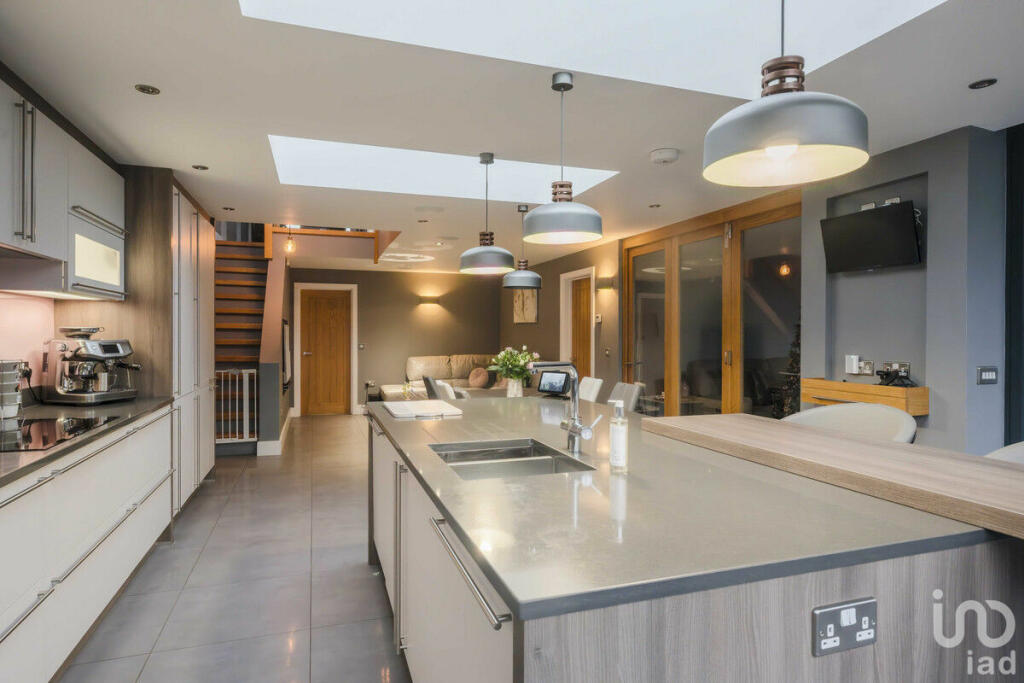 Additional image 10 of Martins Lane, Little Downham, Ely