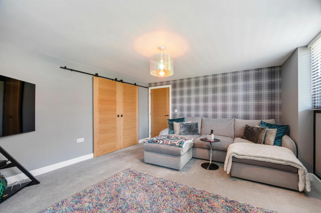 Additional image 25 of Dalston, Cumbria, CA5 7DR