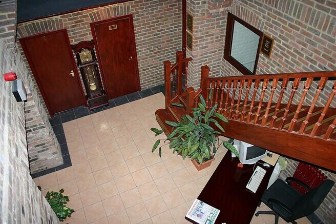 Additional image 8 of Suite 14 Highlight House 8 St Leonards Road Eastbourne BN21 3UH