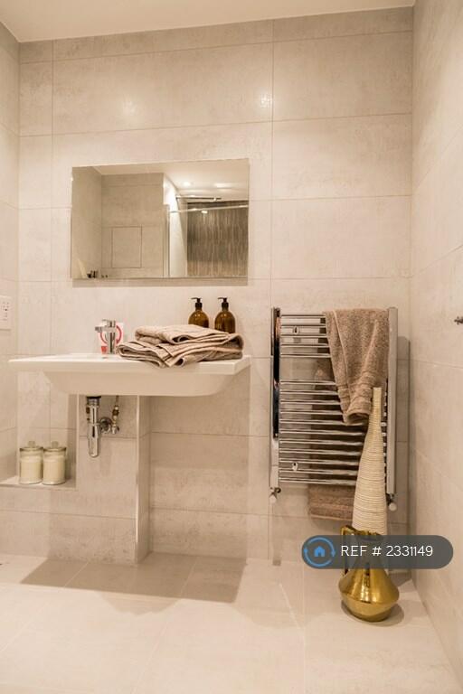 Additional image 4 of Marque House, Cambridge, CB2