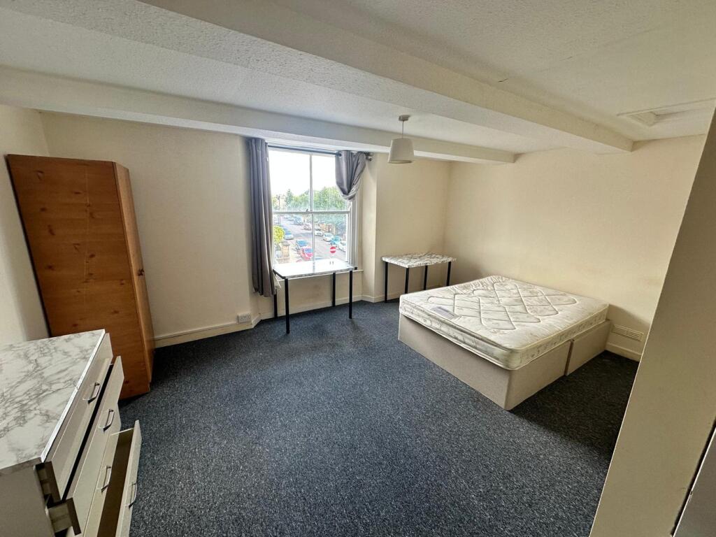 Additional image 2 of Whiteladies Road, Bristol