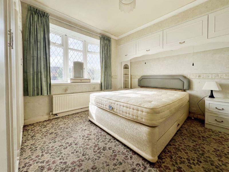 Additional image 11 of Craighall Road, Sharples FOR SALE BY AUCTION