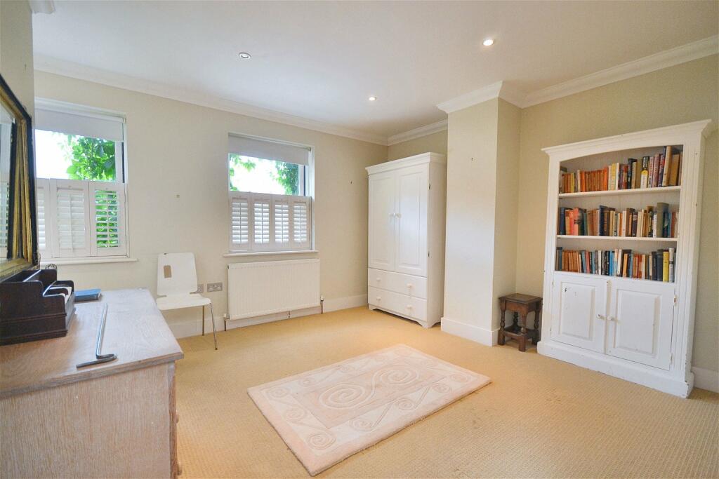 Additional image 8 of Castle Street, Saffron Walden