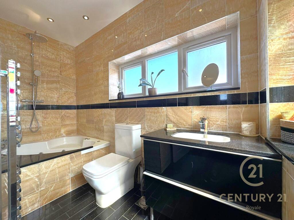 Additional image 40 of Telscombe Cliffs Peacehaven BN10