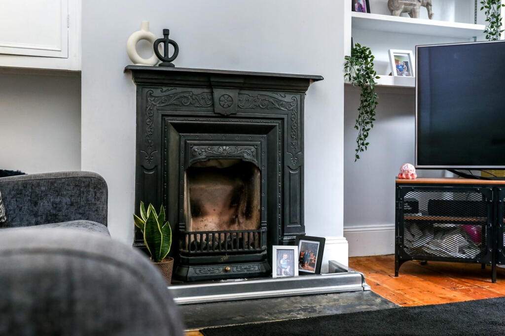 Additional image 31 of Grane Road, Haslingden, Rossendale, BB4