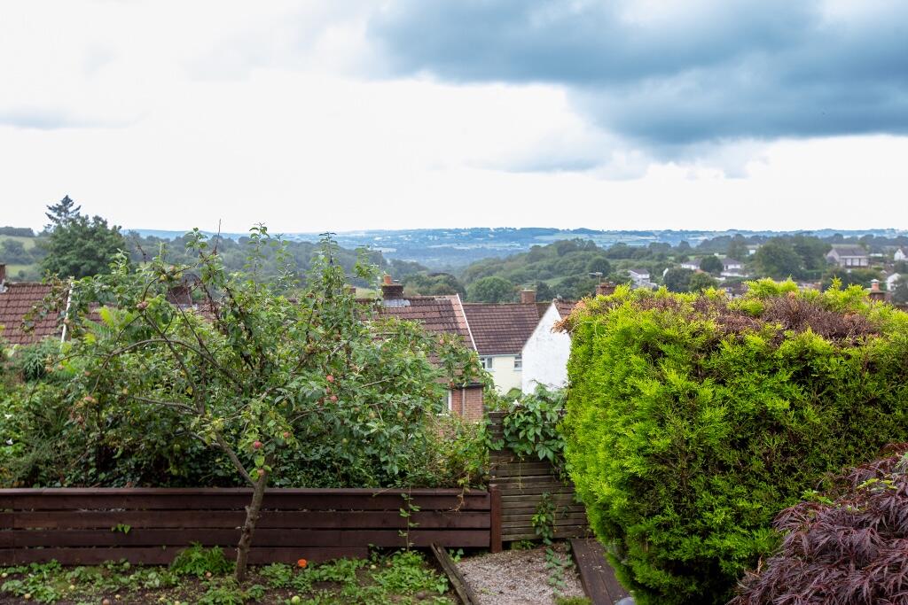 Additional image 38 of Berthllwyd, Pentyrch, Cardiff(City), CF15