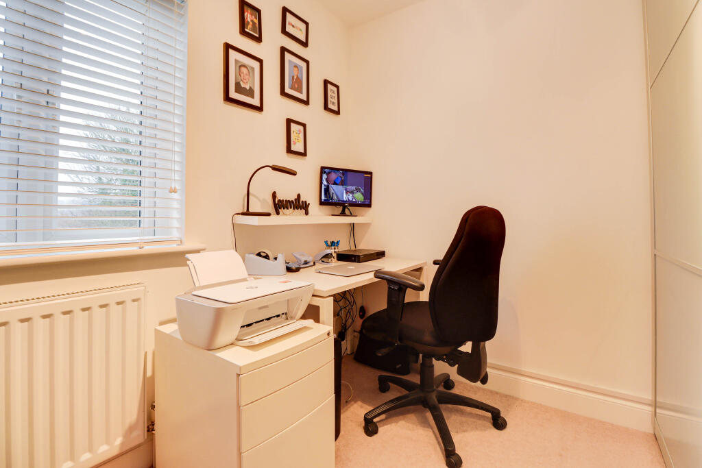 Additional image 18 of Wilshere Avenue, St. Albans, Hertfordshire, AL1