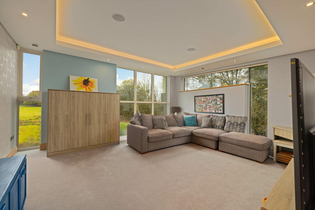 Additional image 18 of Station Road, Turton