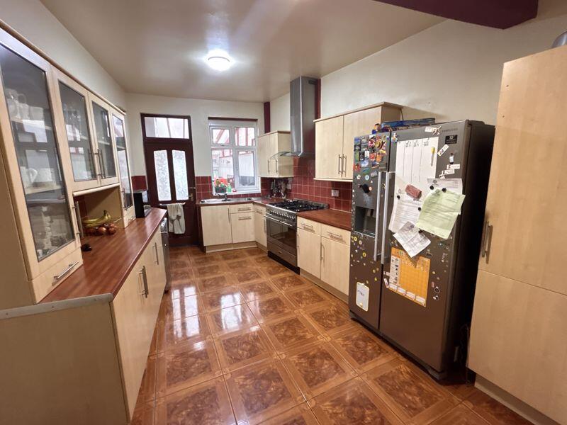 Additional image 8 of Stony Lane, Smethwick, Birmingham, B67 7BB