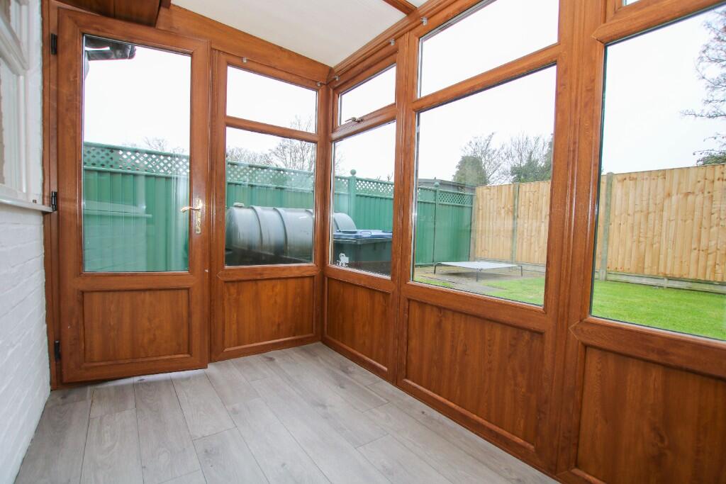 Additional image 12 of The Orchard, CB8