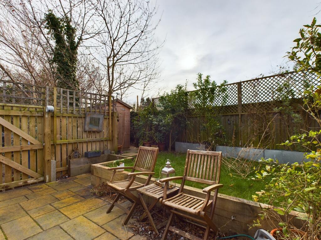 Additional image 9 of Melvin Way, Histon