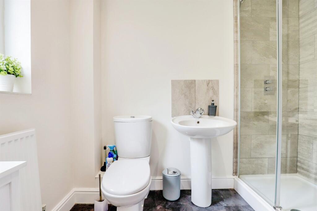 Additional image 17 of Clos Padrig, St. Mellons, Cardiff