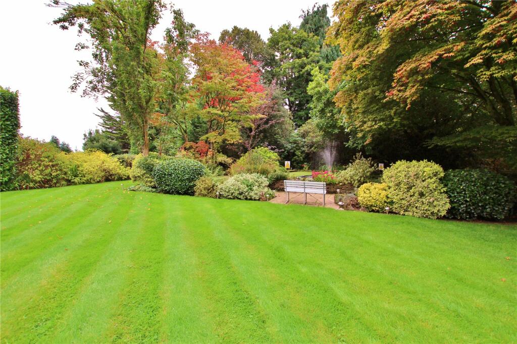 Additional image 14 of Brooklea Park, Lisvane, Cardiff, CF14