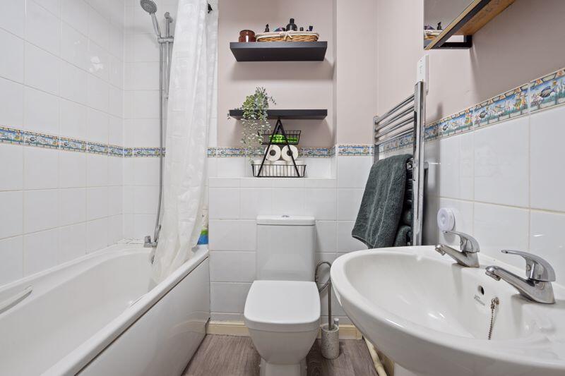 Additional image 9 of Goldenleas Drive, Bournemouth